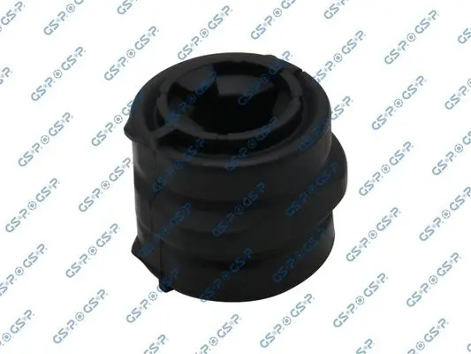 GSP 512500 Подвеска