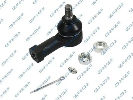 GSP S070690 