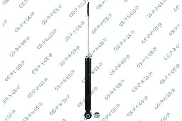 GSP 32131090 Shock Absorber