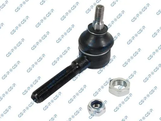 GSP S070104 Наконечник поперечной рулевой