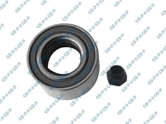GK0559A 