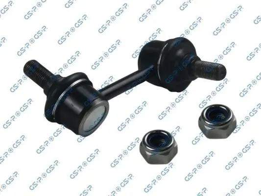 GSP s050611 Тяга / стойка, стабилизатор