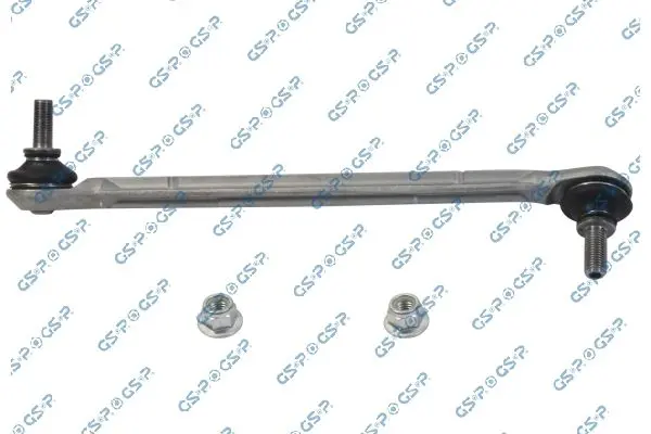 GSP S050305 Тяга / стойка, стабилизатор