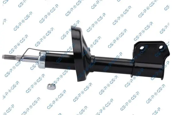 32301340 Амортизатор подвески (газовый)