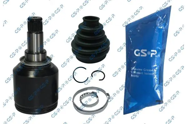 GSP 699136 Шарнирный комплект