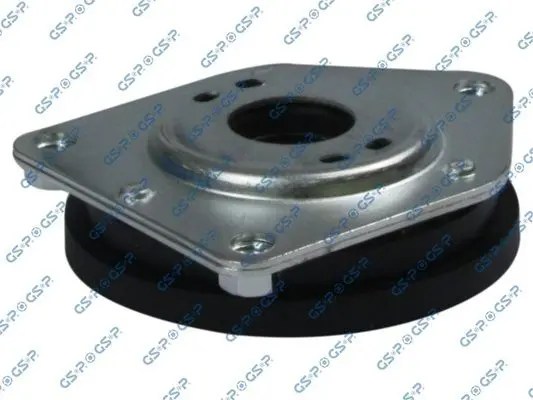GSP 532441 Опора стойки амортизатора