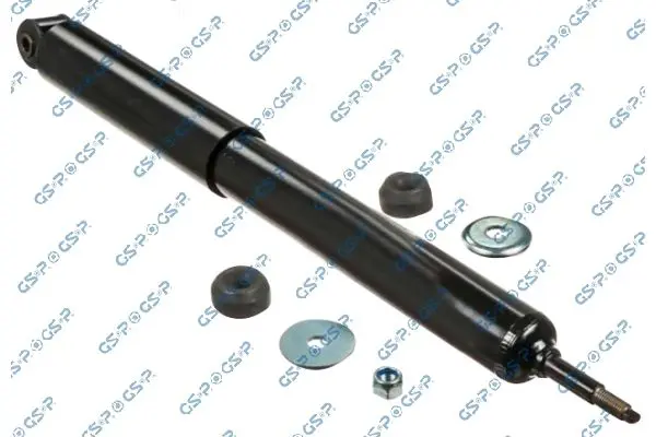 GSP 32111200 Shock Absorber