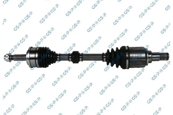 201236 Drive Shaft