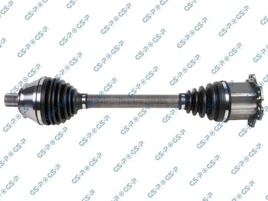GSP 201590 Drive Shaft