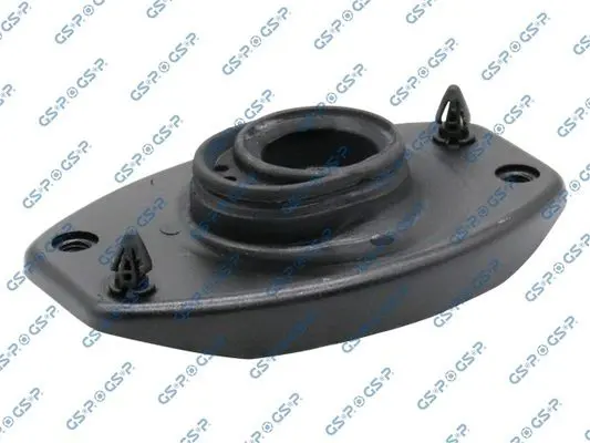 GSP 511466 Подшипник