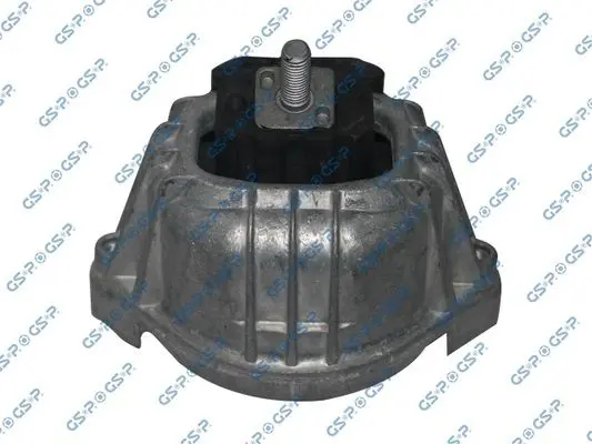 GSP 512295 График