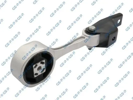 GSP 518026 Подвеска