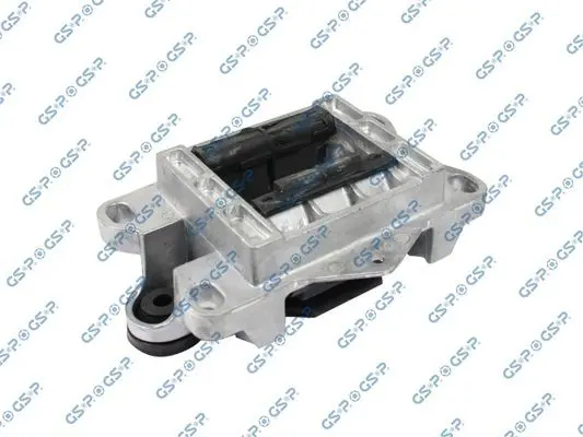 GSP 518061 Подвеска