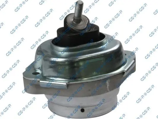GSP 530144 Подвеска