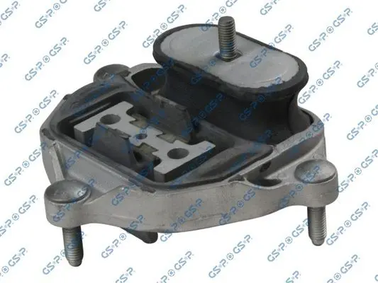 GSP 531417 Подвеска, автоматическая