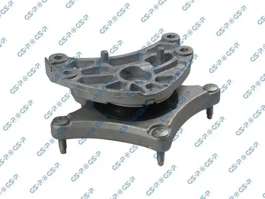 GSP 531445 Подвеска, автоматическая