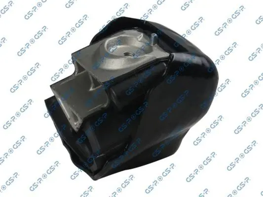 GSP 531691 Подвеска, двигатель