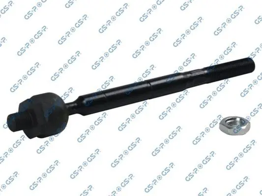 S030922 Inner Tie Rod