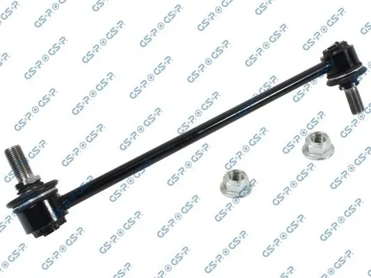 GSP S050200 Тяга / стойка, стабилизатор