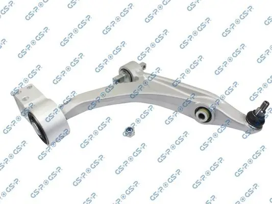 GSP S060011 Рычаг независимой подвески