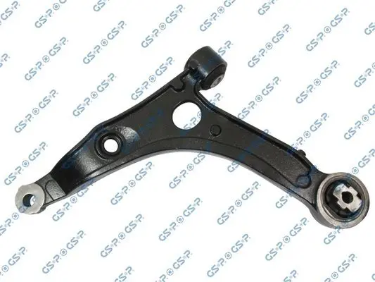 GSP S060135 Control/Trailing Arm, wheel