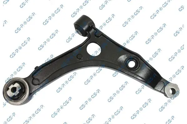 GSP S060136 Рычаг