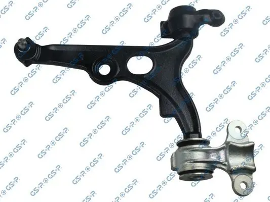 GSP S060143 Рычаг независимой подвески