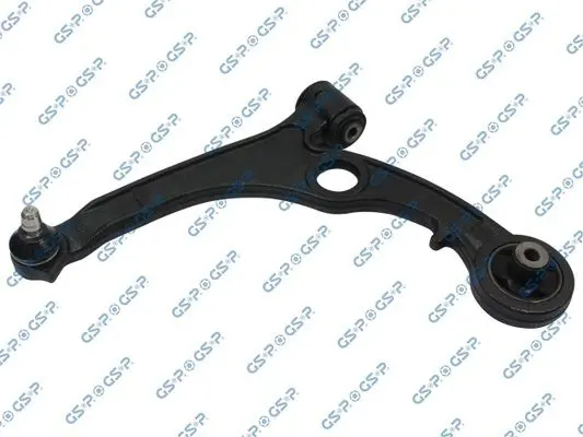 GSP S060173 РЫЧАГ ПОДВЕСКИ