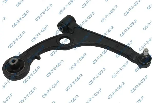 GSP S060174 РЫЧАГ ПОДВЕСКИ