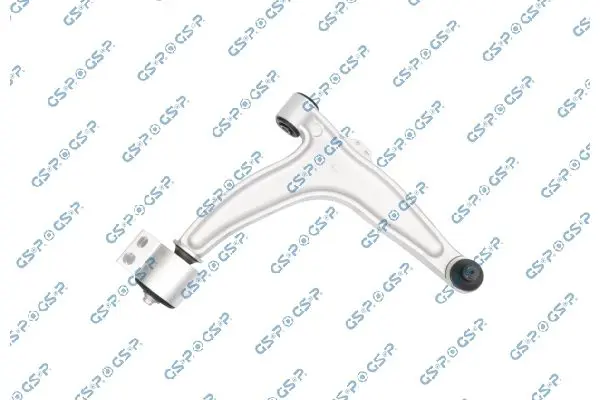 GSP S060180 Рычаг подвески