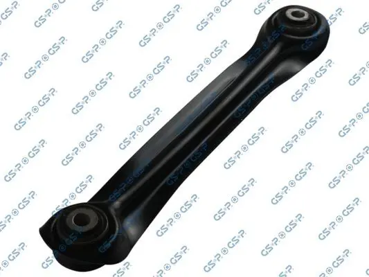 GSP S060217 Рычаг подвески MERCEDES-BENZ
