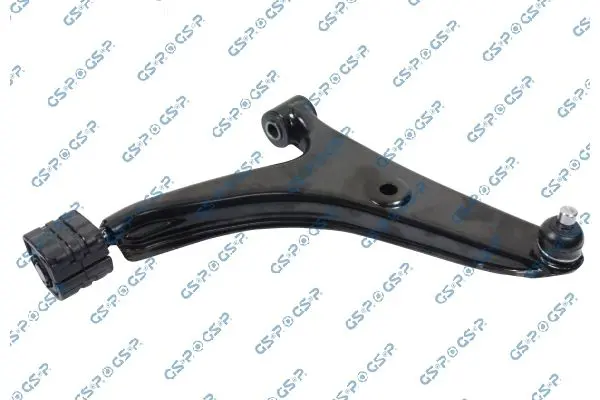 GSP S060304 Рычаг независимой подвески