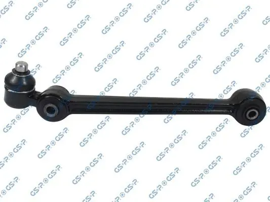 GSP S060309 Рычаг независимой подвески