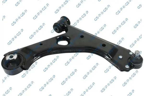 GSP S060332 Рычаг независимой подвески