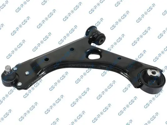 GSP S060333 Рычаг независимой подвески