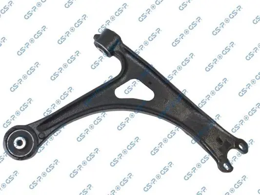 GSP S060337 Control/Trailing Arm, wheel