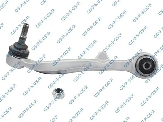 S060354 G Autoparts Automobilių