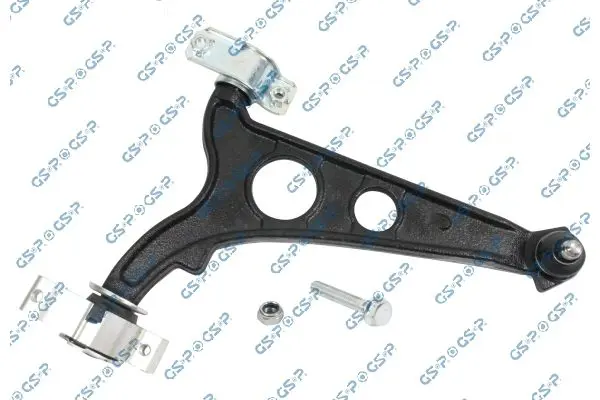 GSP S060414 Рычаг независимой подвески