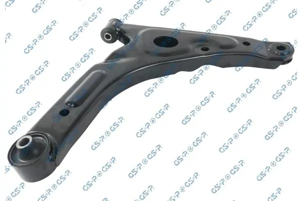 GSP S060455 Control/Trailing Arm, wheel