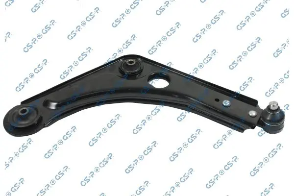 GSP S060459 Рычаг независимой подвески