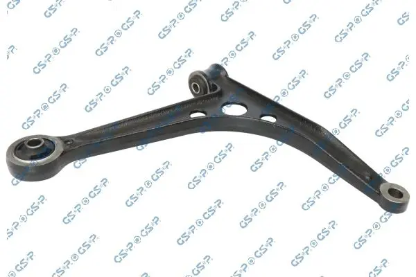 GSP S060476 Рычаг независимой подвески