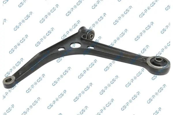 GSP S060477 Рычаг независимой подвески