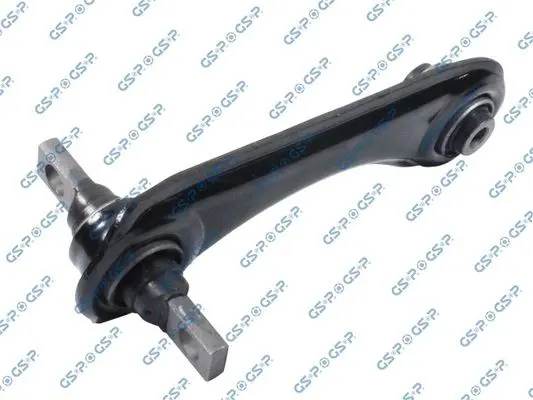 GSP S060495 Рычаг задний поперечный