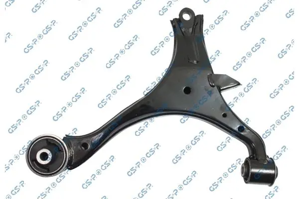 GSP S060498 Рычаг независимой подвески