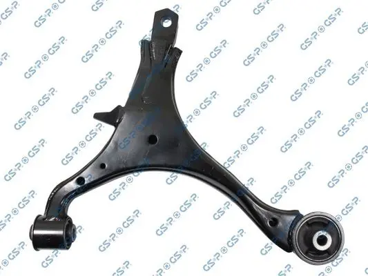 GSP S060508 Рычаг независимой подвески
