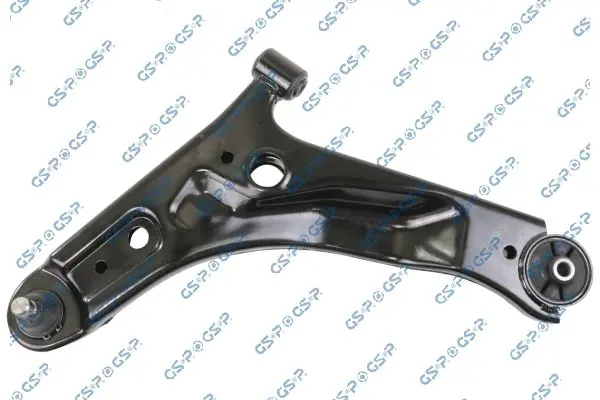 GSP S060544 Рычаг независимой подвески