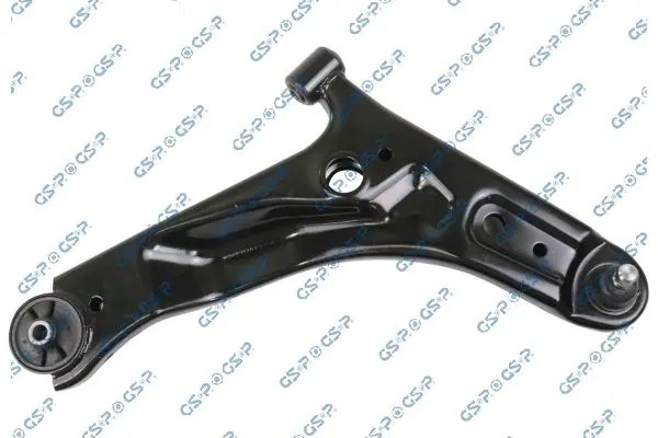 GSP S060545 Рычаг независимой подвески