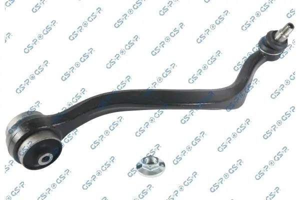 S060567 Control/Trailing Arm, wheel