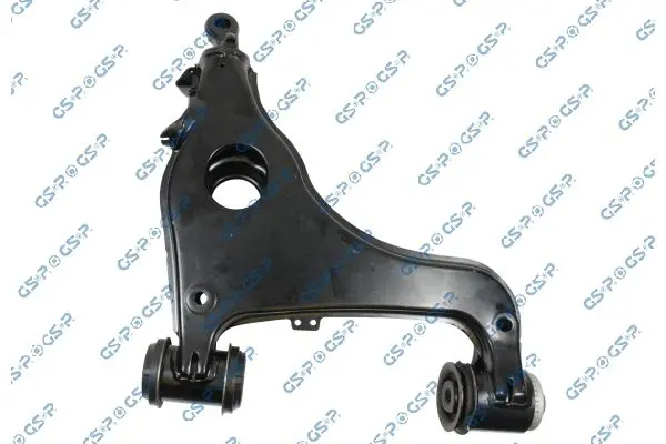 GSP S060577 Рычаг независимой подвески