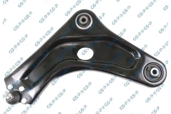 GSP S060673 рычаг подвески
